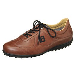 Bally Albatros Men's Golf Shoes