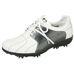 Bally Drive 7 Ladies Golf Shoes