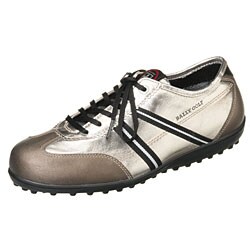 Bally Challenge Ladies Golf Shoes