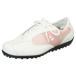 Bally Birdie Ladies Golf Shoes