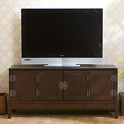 Sullivan Entertainment Center