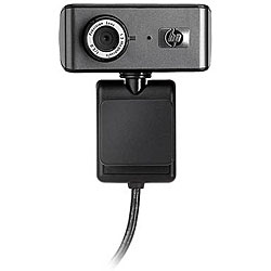 HP RD345AA 1.3-megapixel Laptop Webcam