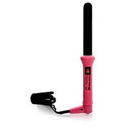 Enzo Milano STR-19DV-P 19 mm Round Curling Iron