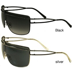 Versace 2042B Sunglasses