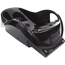 Mia Moda Viva Car Seat Base
