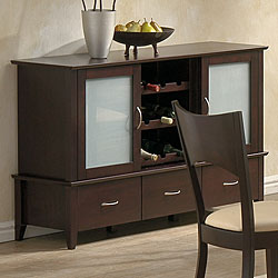 Valerie Sideboard 
