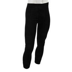 Kenyon Australian Merino Wool Bottom