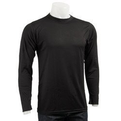 Kenyon Eco-thermals Crew Top