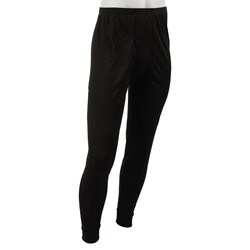 Kenyon Silkyester Bottoms