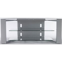 DLP TV Stand
