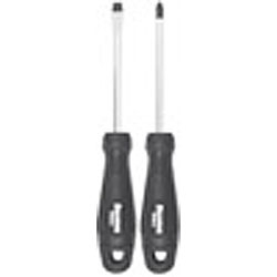 2-piece Screwdriver Set