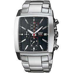Casio Men