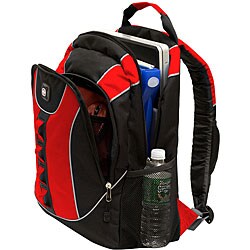 Wenger Swiss Gear Delia Laptop Backpack