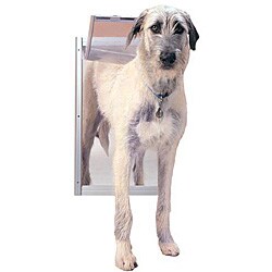 PetSafe Classic X-large Pet Door
