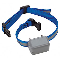 Innotek Add-on Collar Receiver for In-ground Fencing System