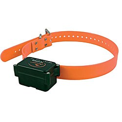 Extra Dog Collar Receiver for SD-1200/SD-1800