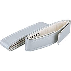 Wilton Bake-even Cake Strips (Pack of 2)
