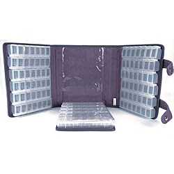 Craft Mates Super Snappin' Mega Organizer