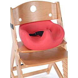 Keekaroo Infant Insert in Cherry