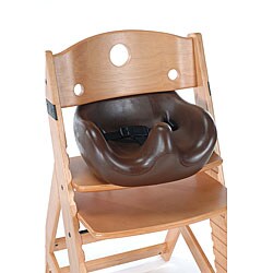 Keekaroo Infant Insert in Chocolate