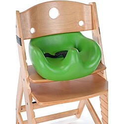 Keekaroo Infant Insert in Lime