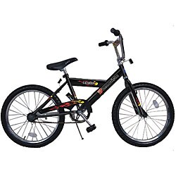 BuenaVista 20-inch Boys Bike