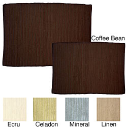 Magic Makeover Madison 2-piece Rug Set 