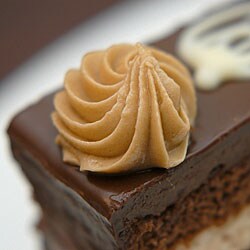 Dessert of the Month Club (12 Months)