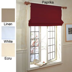 Oxford Magic Blinds (30 in. x 64 in.)