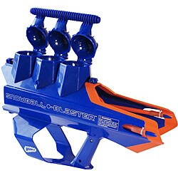 Wham-O Snow Ball Blaster