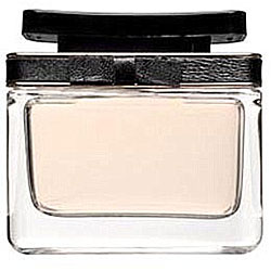 Marc Jacobs Women's 3.4 oz EDP Spray