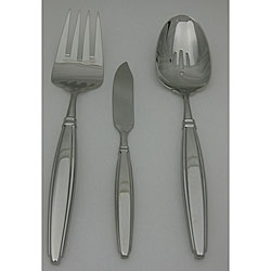 Oneida Octave 3-piece Serving Set