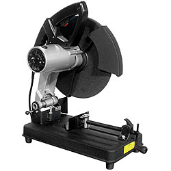UST 14-inch Metal Cut-off Saw