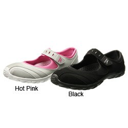 Speedo Women's Aqua Jane Water Shoes