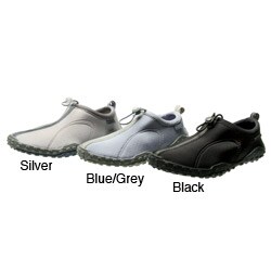 Speedo Women's Shore Cruiser Water Shoes