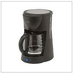 West Bend Soho 12-cup Coffee Maker