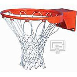 Gared Indoor Anti-whip Nets (Case of 72)