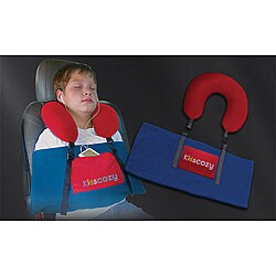 Cozy Traveler KidsCOZY Set