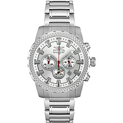 Invicta Men's Invicta II Chronograph Watch