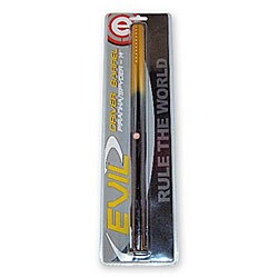 Spyder Paintball Gun Evil Driver 14-inch Gun Barrel