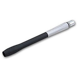 Spyder Paintball Gun VL 12-inch Custom Barrel