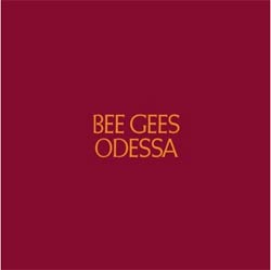 The Bee Gees - Odessa [Box] [1/13]