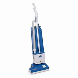 Windsor Versamatic 2-motor Vacuum
