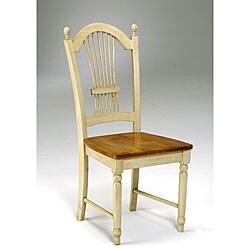 Office Star Country Cottage Chair