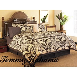 Tommy Bahama 'Cape Verde' 13-piece Bedding Set