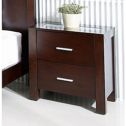 Hamptons Nightstand