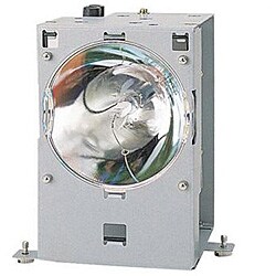 Infocus SPLAMPLP740 Replacement Projector Lamp 