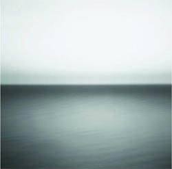 U2 - No Line on the Horizon [Limited Box Set]
