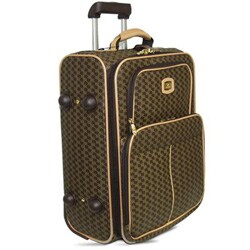 Rioni Aristo 25-inch Upright