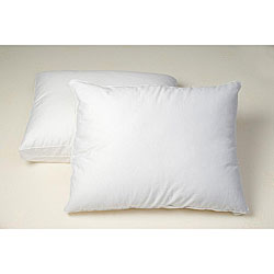 Dream Support Dual Comfort Pillow